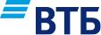 https://taganrog.gosfintech.ru/wp-content/uploads/2024/03/bamk2.png.webp