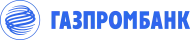 https://taganrog.gosfintech.ru/wp-content/uploads/2024/03/bank1.png.webp