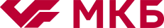 https://taganrog.gosfintech.ru/wp-content/uploads/2024/03/bank3.png.webp