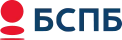 https://taganrog.gosfintech.ru/wp-content/uploads/2024/03/bank6.png.webp