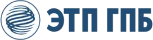 https://taganrog.gosfintech.ru/wp-content/uploads/2024/07/etp.png.webp