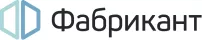 https://taganrog.gosfintech.ru/wp-content/uploads/2024/07/fabricant.png.webp