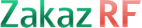 https://taganrog.gosfintech.ru/wp-content/uploads/2024/07/logo-1.png.webp