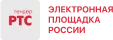 https://taganrog.gosfintech.ru/wp-content/uploads/2024/07/rts.png.webp