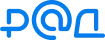 https://taganrog.gosfintech.ru/wp-content/uploads/2024/07/rzgd.png.webp