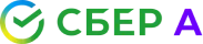 https://taganrog.gosfintech.ru/wp-content/uploads/2024/07/sberbank_logo_2020-1.png.webp