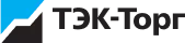 https://taganrog.gosfintech.ru/wp-content/uploads/2024/07/tek.png.webp