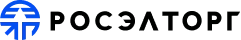 https://taganrog.gosfintech.ru/wp-content/uploads/2024/07/vector.png.webp