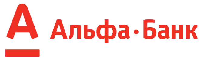 https://taganrog.gosfintech.ru/wp-content/uploads/2024/11/alfa-logo-01.png.webp