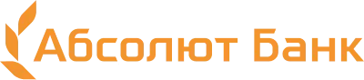 https://taganrog.gosfintech.ru/wp-content/uploads/2024/11/client_logo_7.png.webp