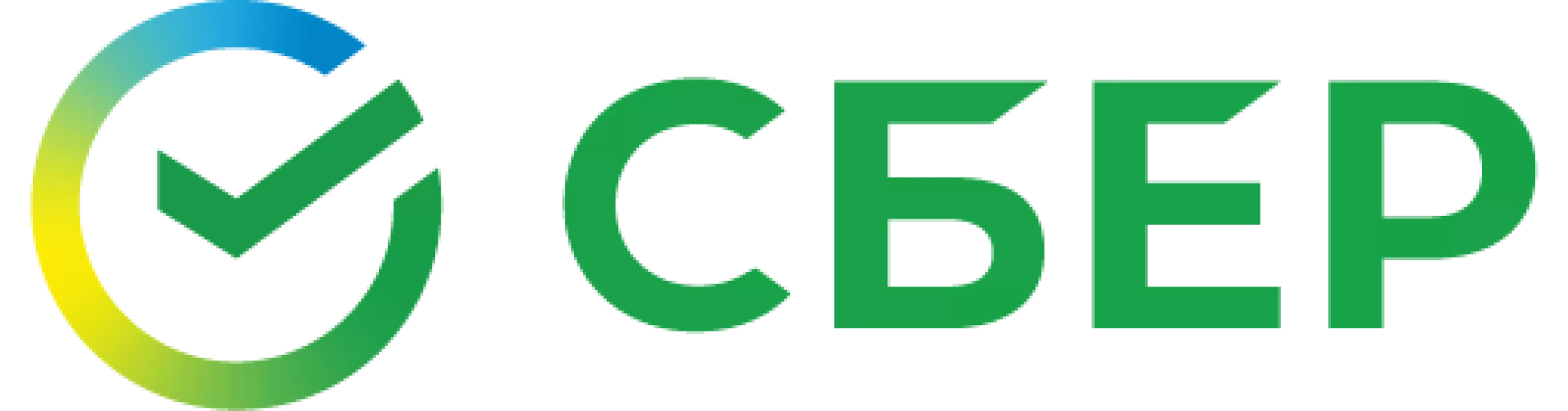 https://taganrog.gosfintech.ru/wp-content/uploads/2024/11/noviy-logotip-sberbanka_1.png.webp