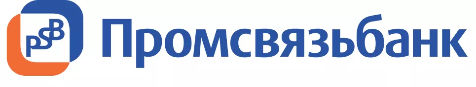 https://taganrog.gosfintech.ru/wp-content/uploads/2024/11/psb_2.png.webp